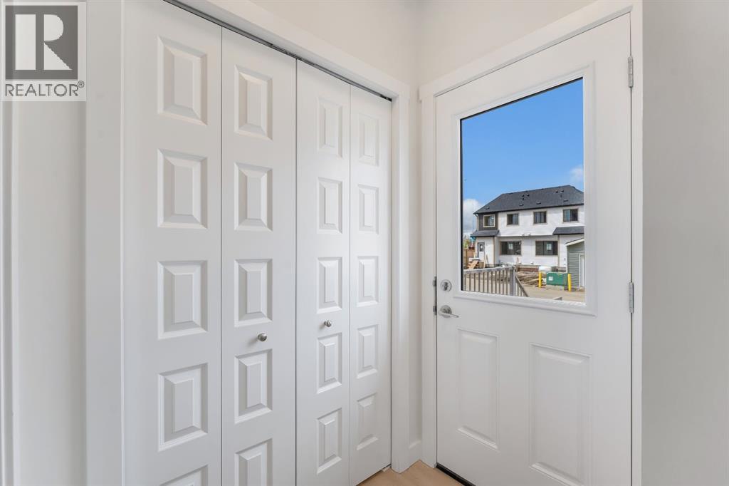 416 Lewiston Landing NE - 15