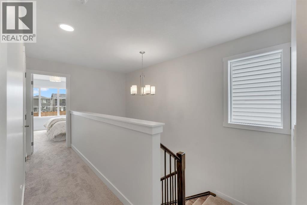 416 Lewiston Landing NE - 17