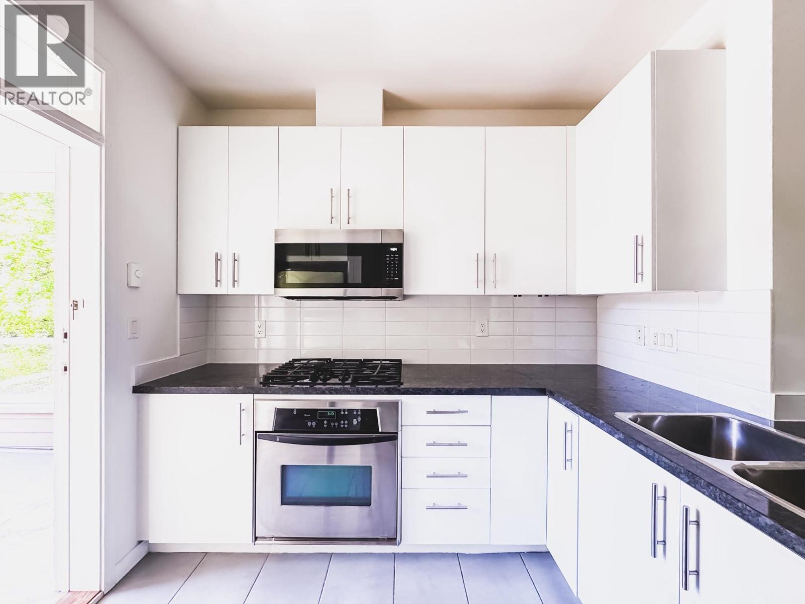 1 Bed, 1 Bath Apartment for Sale in Vancouver – 210 3651 FOSTER AVENUE, Vancouver – MLS# R3154611 - Image 8