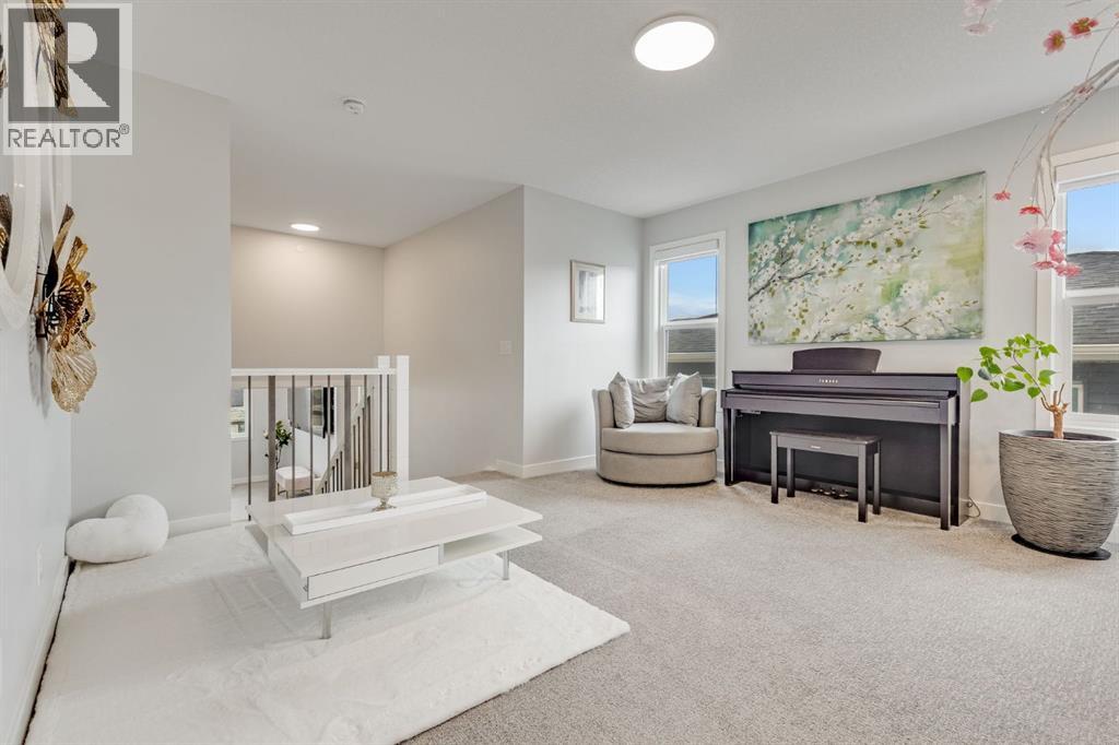 107 Howse Road NE - 30