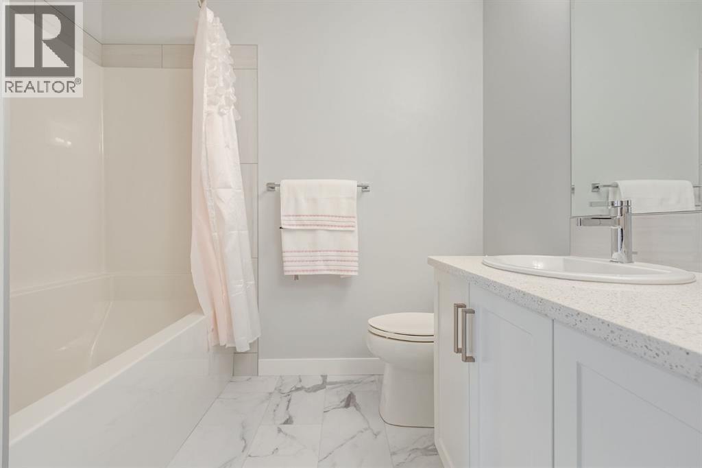 107 Howse Road NE - 37