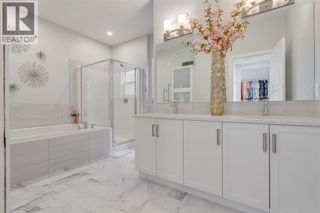 107 Howse Road NE - 24