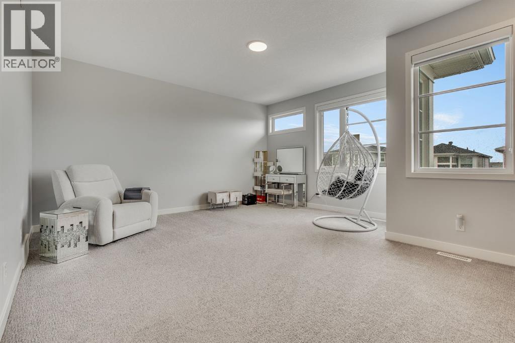 107 Howse Road NE - 20
