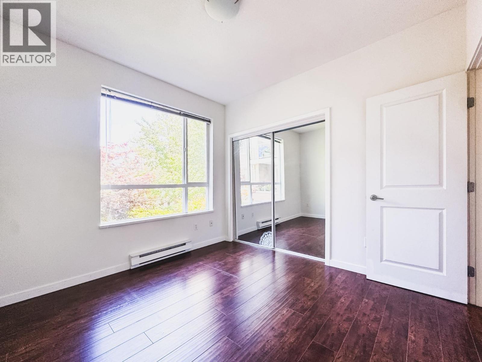 1 Bed, 1 Bath Apartment for Sale in Vancouver – 210 3651 FOSTER AVENUE, Vancouver – MLS# R3154611 - Image 12
