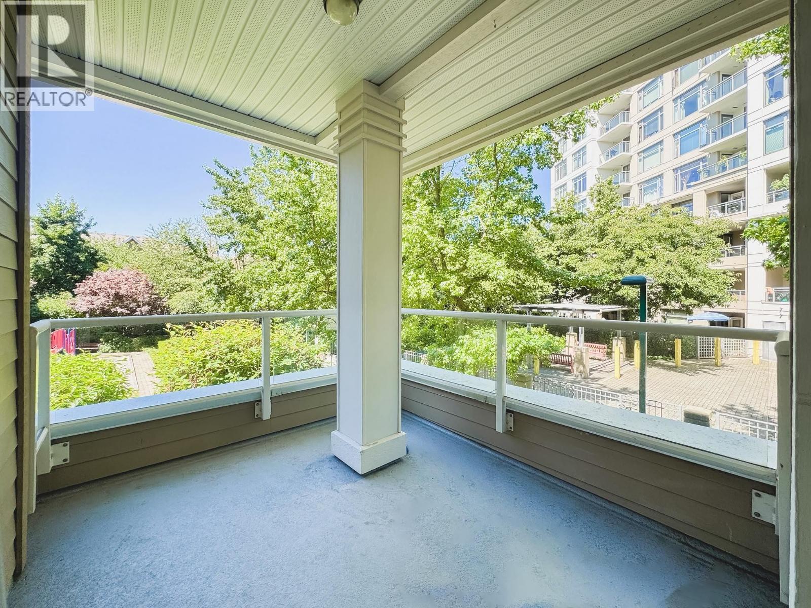 1 Bed, 1 Bath Apartment for Sale in Vancouver – 210 3651 FOSTER AVENUE, Vancouver – MLS# R3154611 - Image 13