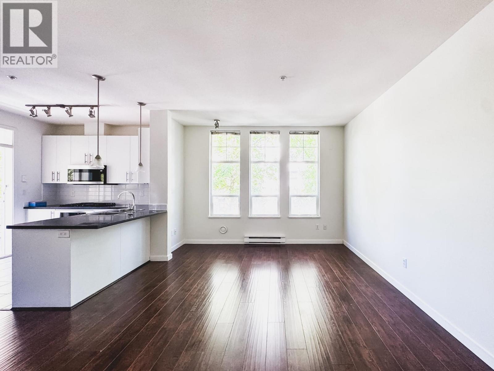 1 Bed, 1 Bath Apartment for Sale in Vancouver – 210 3651 FOSTER AVENUE, Vancouver – MLS# R3154611 - Image 4