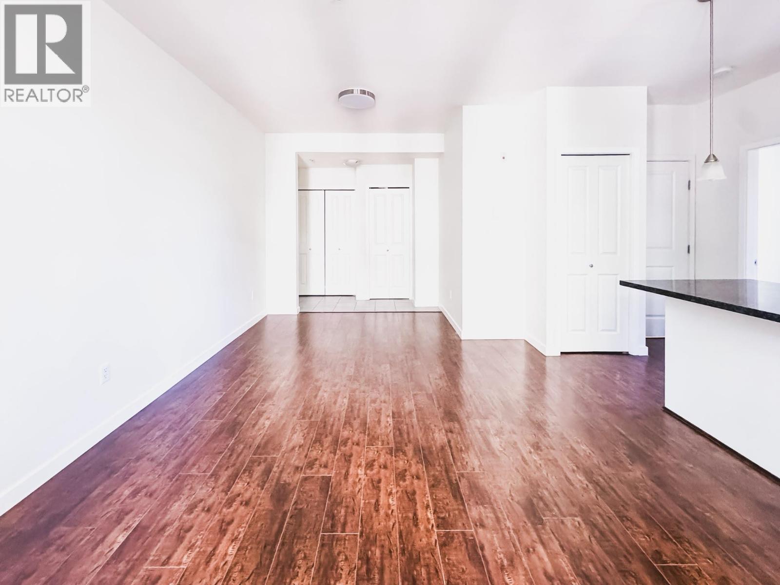 1 Bed, 1 Bath Apartment for Sale in Vancouver – 210 3651 FOSTER AVENUE, Vancouver – MLS# R3154611 - Image 6
