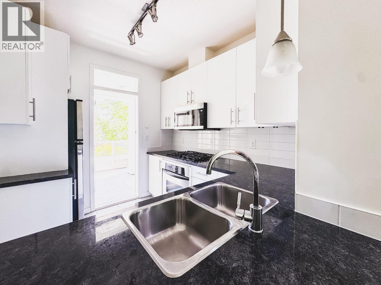1 Bed, 1 Bath Apartment for Sale in Vancouver – 210 3651 FOSTER AVENUE, Vancouver – MLS# R3154611 - Image 7