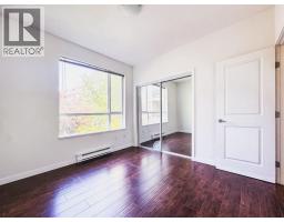 210 3651 Foster Avenue, Vancouver, BC V5R0A2 Photo 12