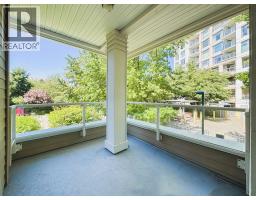 210 3651 Foster Avenue, Vancouver, BC V5R0A2 Photo 13