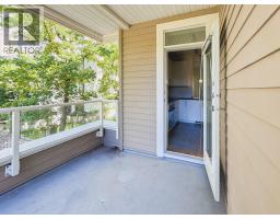 210 3651 Foster Avenue, Vancouver, BC V5R0A2 Photo 14