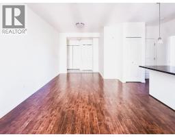 210 3651 Foster Avenue, Vancouver, BC V5R0A2 Photo 6