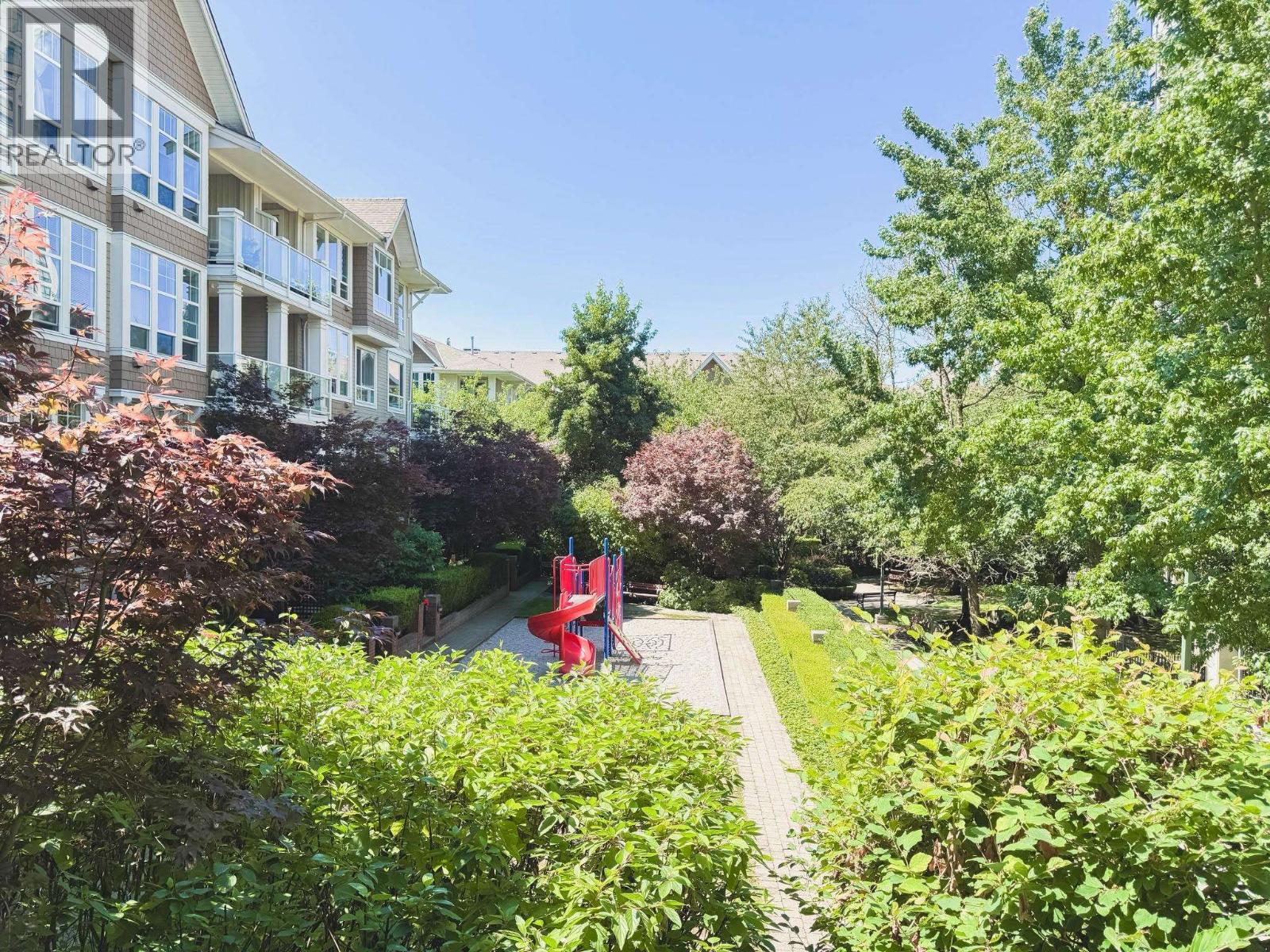 1 Bed, 1 Bath Apartment for Sale in Vancouver – 210 3651 FOSTER AVENUE, Vancouver – MLS# R3154611 - Image 15