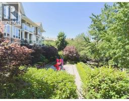 210 3651 Foster Avenue, Vancouver, BC V5R0A2 Photo 15