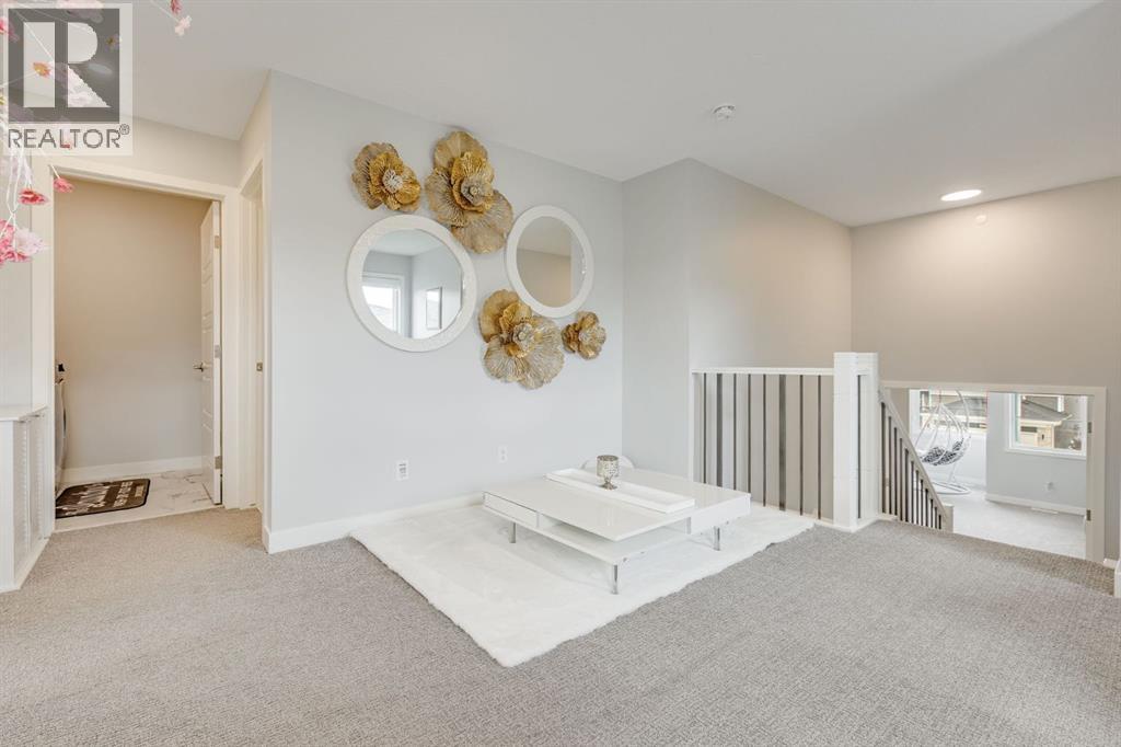 107 Howse Road NE - 29
