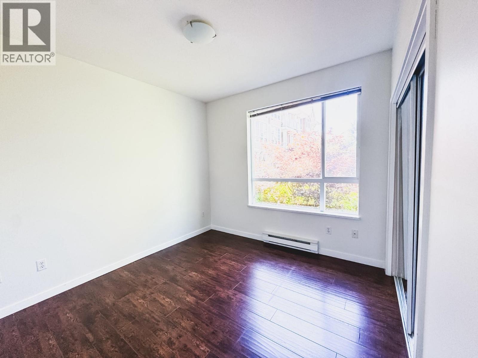 1 Bed, 1 Bath Apartment for Sale in Vancouver – 210 3651 FOSTER AVENUE, Vancouver – MLS# R3154611 - Image 11