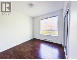 210 3651 Foster Avenue, Vancouver, BC V5R0A2 Photo 11