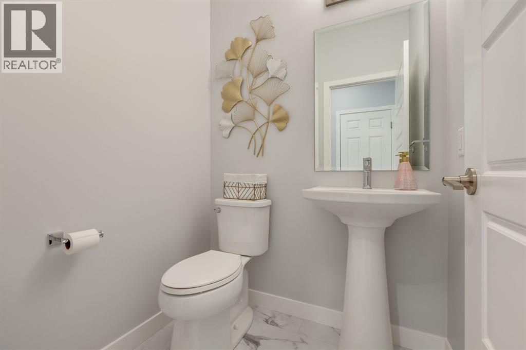 107 Howse Road NE - 18
