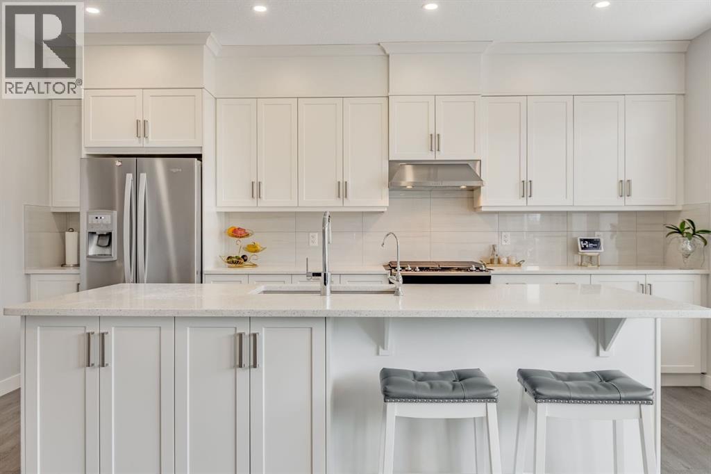 107 Howse Road NE - 3