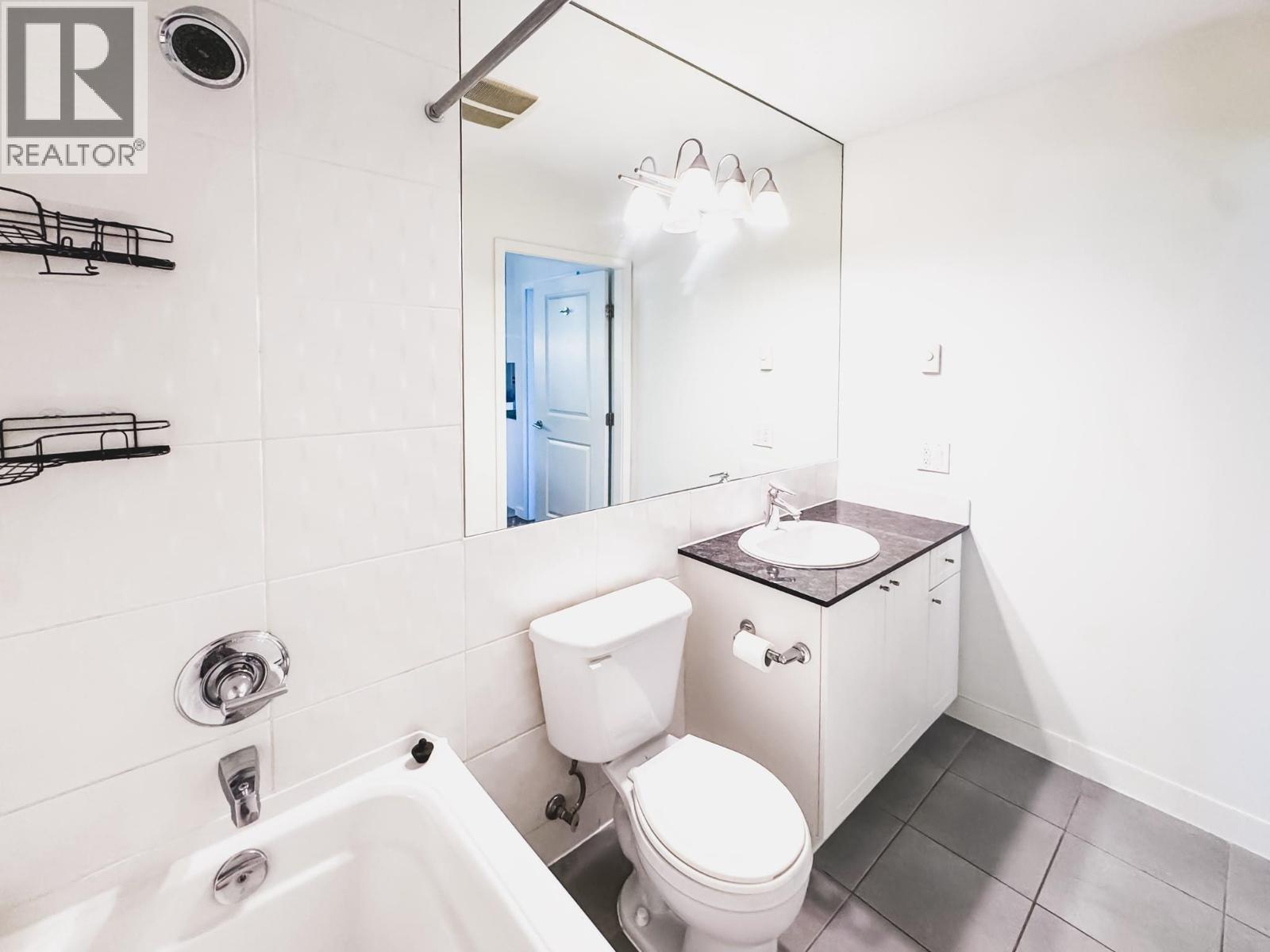 1 Bed, 1 Bath Apartment for Sale in Vancouver – 210 3651 FOSTER AVENUE, Vancouver – MLS# R3154611 - Image 10