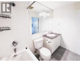 210 3651 Foster Avenue, Vancouver, BC V5R0A2 Photo 10