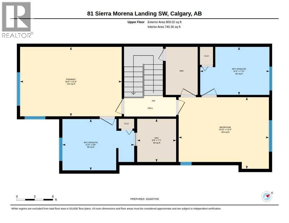 81 Sierra Morena Landing Southwest - Photo 46
