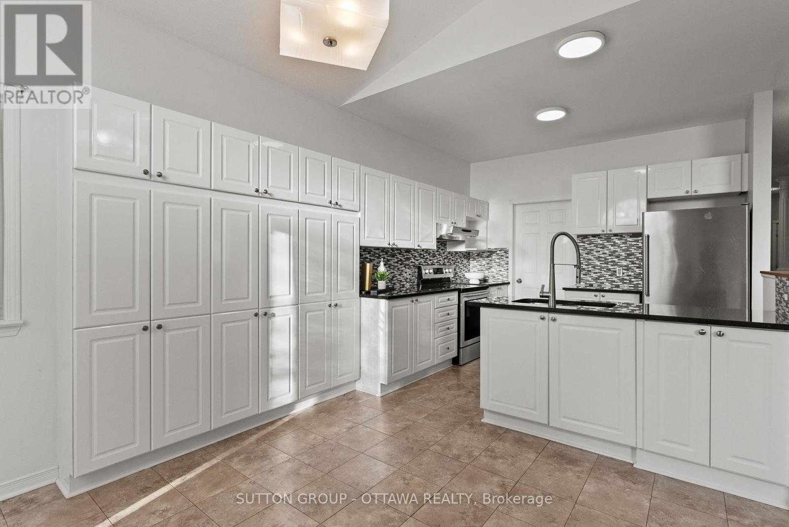4105 WOLFE POINT WAY - 13