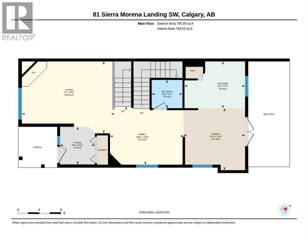 81 Sierra Morena Landing Southwest - Photo 45