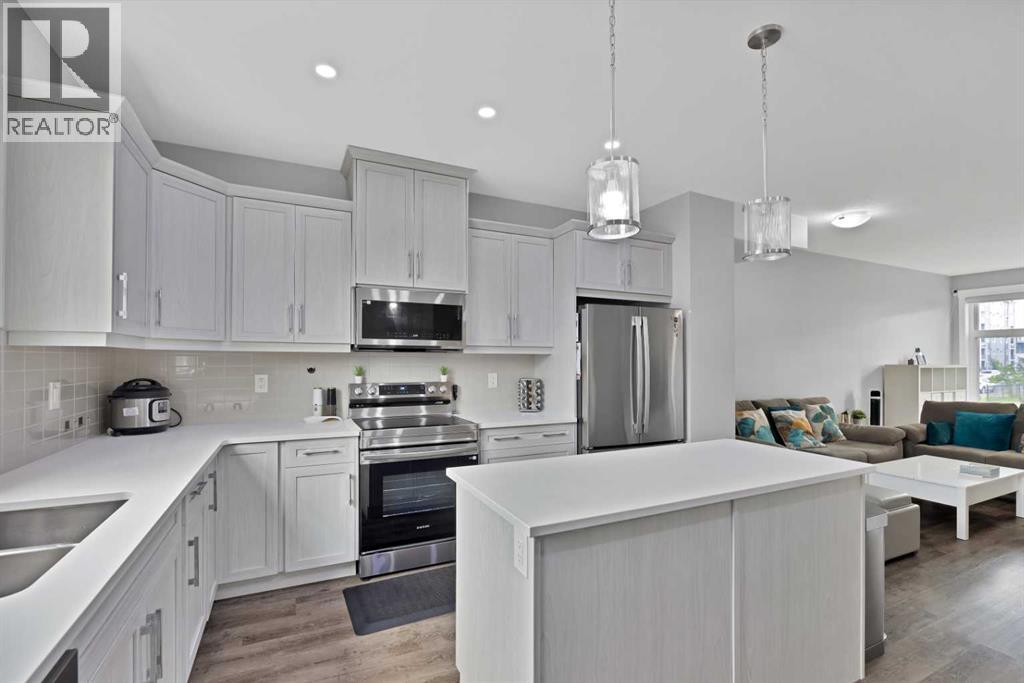 109 Skyview Parade NE - Image 11