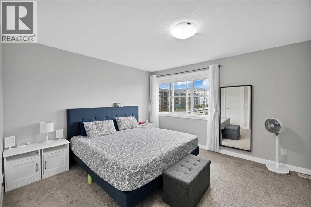 109 Skyview Parade NE - Image 18