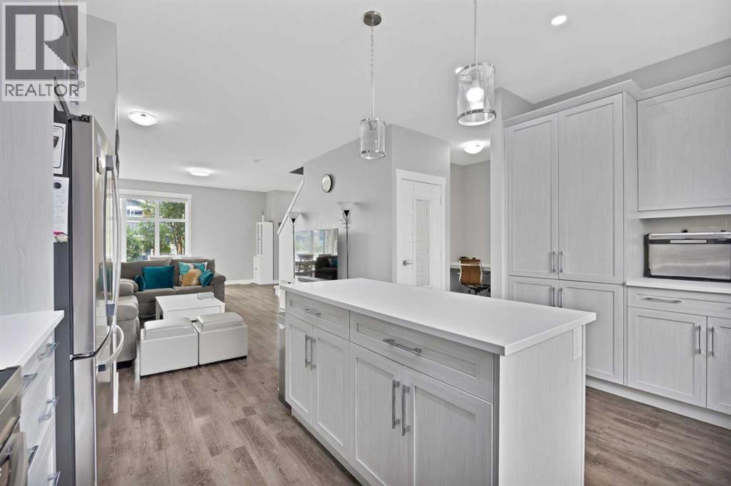 109 Skyview Parade NE - Image 10