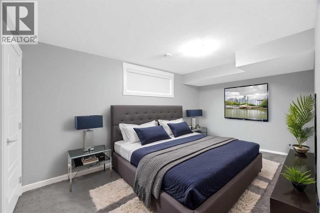 109 Skyview Parade NE - Image 30