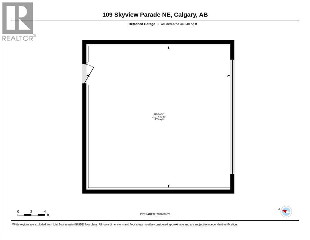 109 Skyview Parade NE - 45