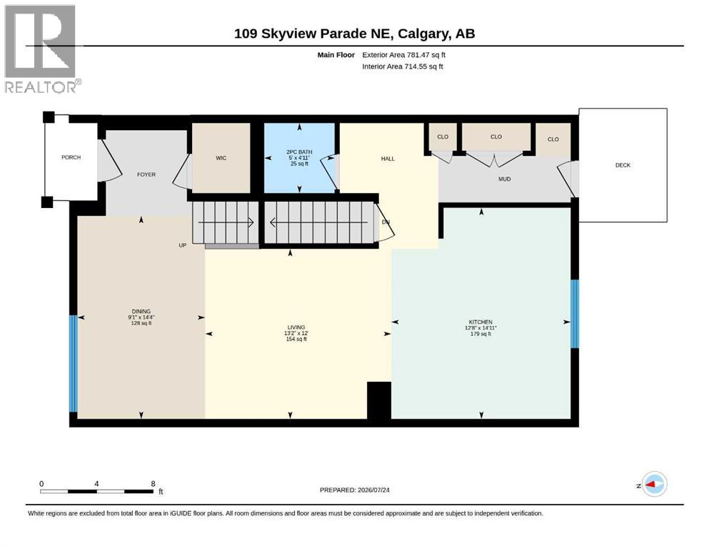 109 Skyview Parade NE - 42
