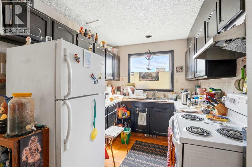217 23 Avenue NE - Image 13