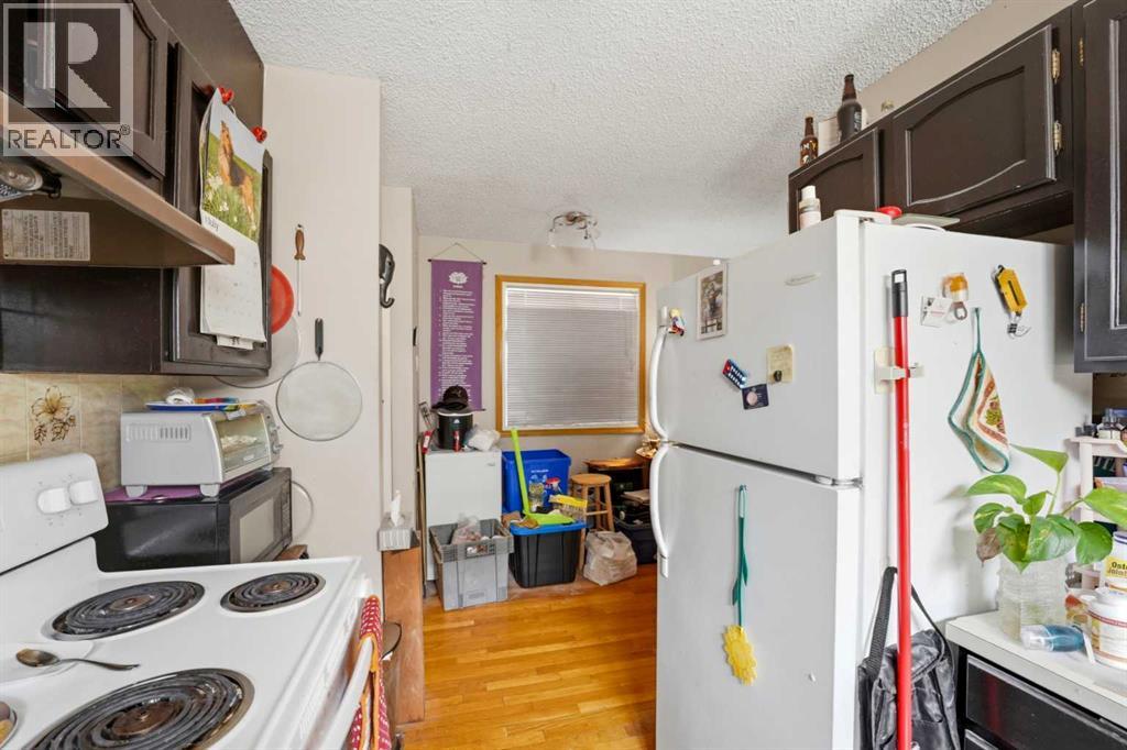 217 23 Avenue NE - Image 19