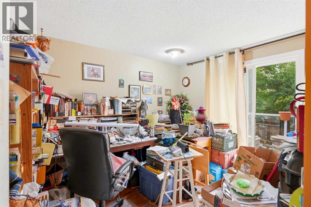 217 23 Avenue NE - Image 22