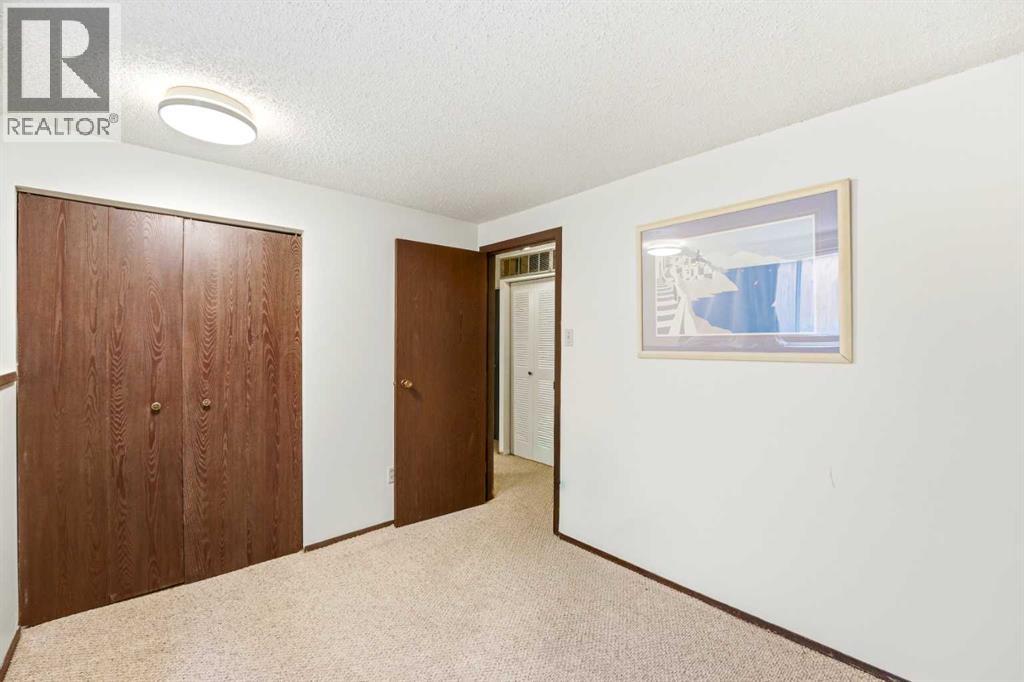 217 23 Avenue NE - Image 36