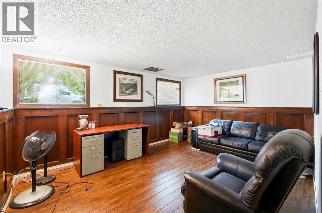 217 23 Avenue NE - Image 32