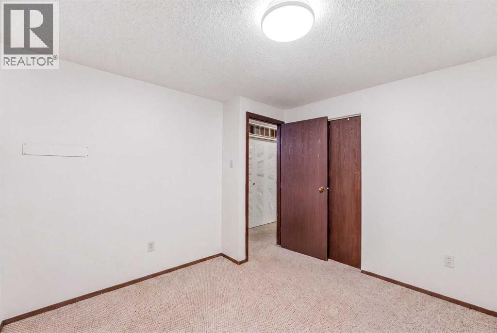217 23 Avenue NE - Image 38