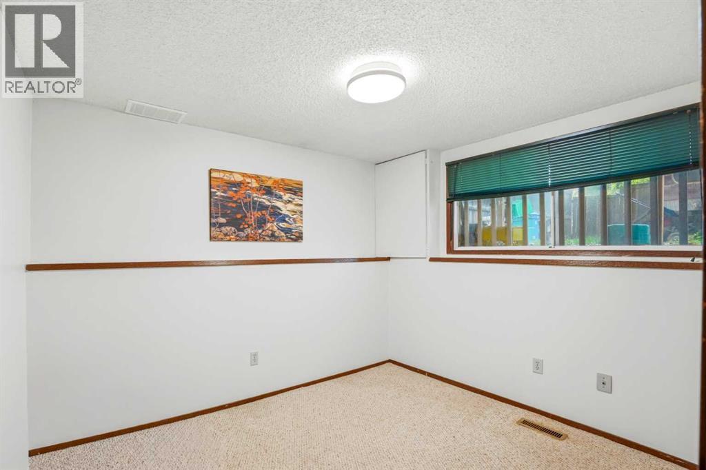 217 23 Avenue NE - Image 37