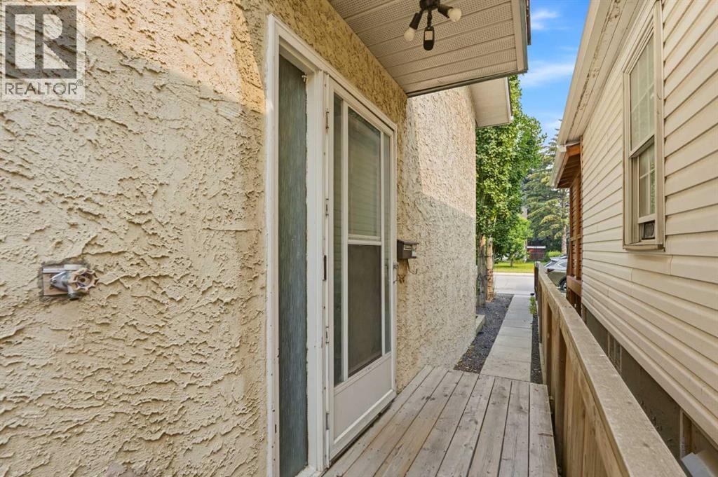 217 23 Avenue NE - Image 4
