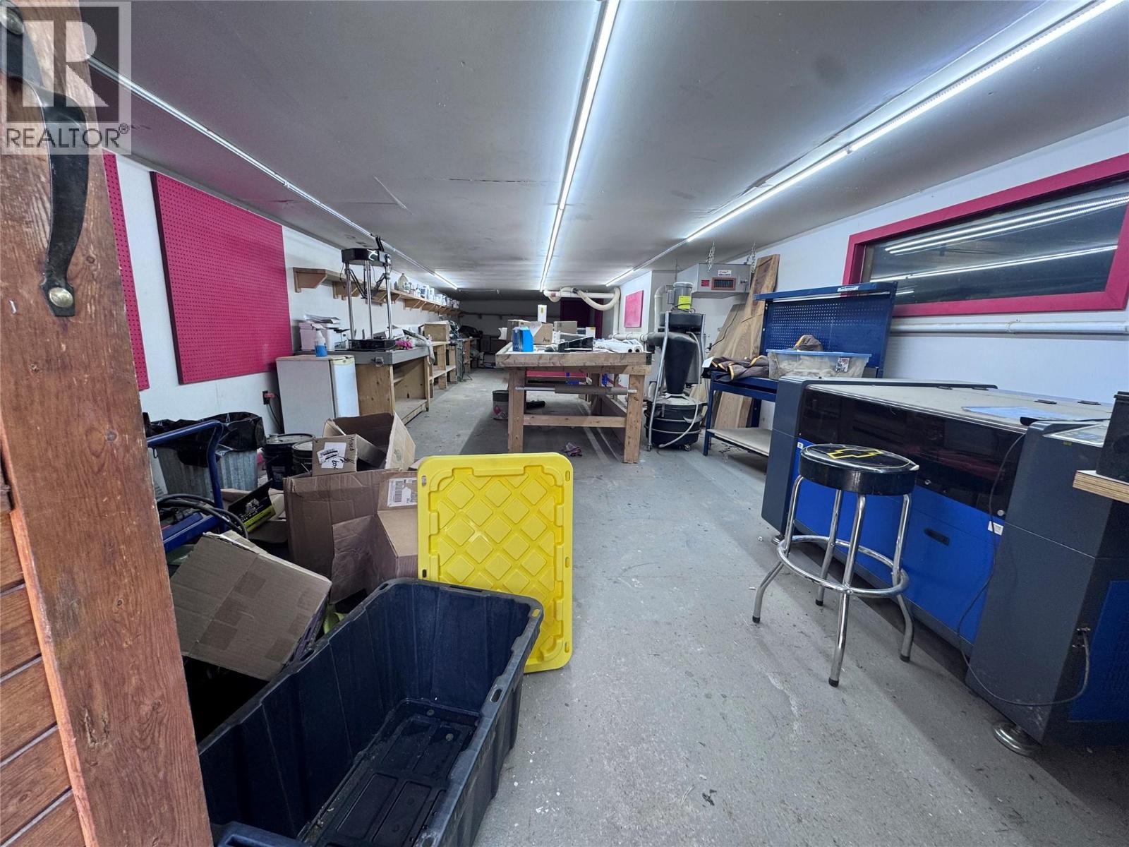 1605 24th Avenue S - Image 58