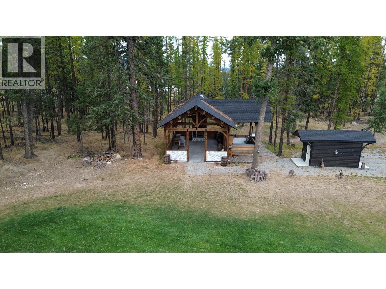 1605 24th Avenue S - Image 12