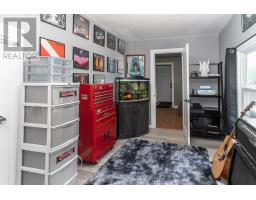 570 Pinedale Road, Gravenhurst), ON P1P1M1 Photo 40
