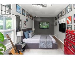 570 Pinedale Road, Gravenhurst), ON P1P1M1 Photo 39