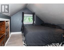 570 Pinedale Road, Gravenhurst), ON P1P1M1 Photo 43