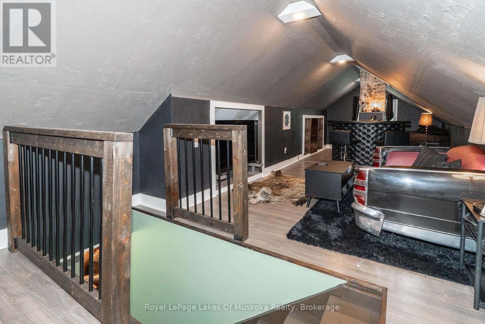 570 PINEDALE ROAD - Image 41