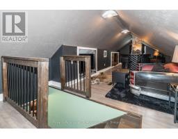 570 Pinedale Road, Gravenhurst), ON P1P1M1 Photo 41