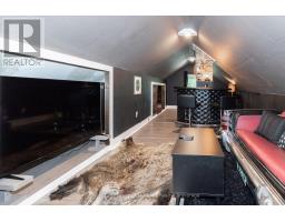 570 Pinedale Road, Gravenhurst), ON P1P1M1 Photo 42